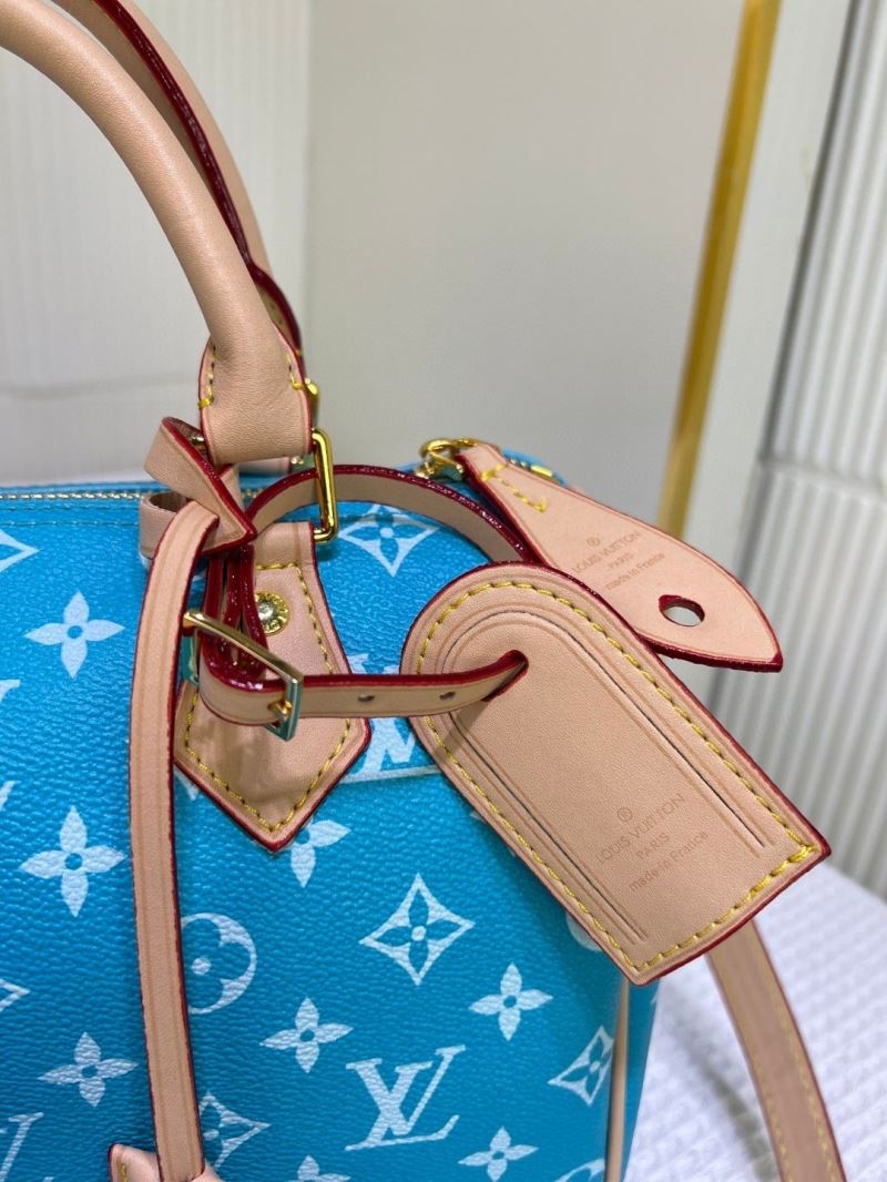 LV Speedy Bags